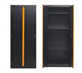 Werkstattwand 13 teilig großer schrank.jpg